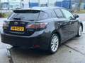 Lexus CT 200h Hybrid XENON CAMERA LM VELGEN Black - thumbnail 6