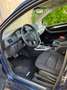 Mercedes-Benz B 150 B 150 Autotronic Blau - thumbnail 7