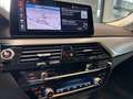 BMW 520 d Touring Navi Kamera SR&WR ACC LED PDC FLA Gris - thumbnail 20
