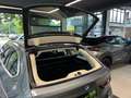 BMW 520 d Touring Navi Kamera SR&WR ACC LED PDC FLA Gris - thumbnail 9