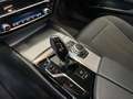 BMW 520 d Touring Navi Kamera SR&WR ACC LED PDC FLA Gris - thumbnail 19