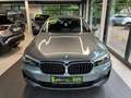 BMW 520 d Touring Navi Kamera SR&WR ACC LED PDC FLA Gris - thumbnail 3