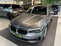 BMW 520 d Touring Navi Kamera SR&WR ACC LED PDC FLA Gris - thumbnail 4