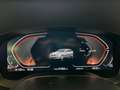 BMW 520 d Touring Navi Kamera SR&WR ACC LED PDC FLA Gris - thumbnail 23