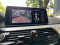 BMW 520 d Touring Navi Kamera SR&WR ACC LED PDC FLA Gris - thumbnail 21