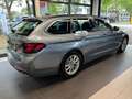 BMW 520 d Touring Navi Kamera SR&WR ACC LED PDC FLA Gris - thumbnail 5