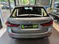 BMW 520 d Touring Navi Kamera SR&WR ACC LED PDC FLA Gris - thumbnail 6