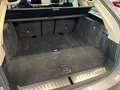 BMW 520 d Touring Navi Kamera SR&WR ACC LED PDC FLA Gris - thumbnail 7