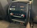 BMW 520 d Touring Navi Kamera SR&WR ACC LED PDC FLA Gris - thumbnail 17