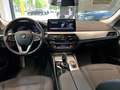 BMW 520 d Touring Navi Kamera SR&WR ACC LED PDC FLA Gris - thumbnail 18
