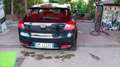 Kia Ceed SW / cee'd SW - thumbnail 3