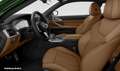 BMW 430 i M Sport LED H/K PDC Shz. CarPlay 19" LMR Grün - thumbnail 4