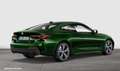 BMW 430 i M Sport LED H/K PDC Shz. CarPlay 19" LMR Grün - thumbnail 2