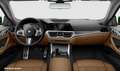 BMW 430 i M Sport LED H/K PDC Shz. CarPlay 19" LMR Grün - thumbnail 3