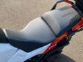 Suzuki V-Strom 1050 XT / BOS uitlaat / Topkoffer / ... Rouge - thumbnail 14