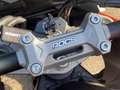 Suzuki V-Strom 1050 XT / BOS uitlaat / Topkoffer / ... Rouge - thumbnail 19