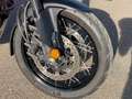 Suzuki V-Strom 1050 XT / BOS uitlaat / Topkoffer / ... Rouge - thumbnail 12