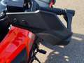 Suzuki V-Strom 1050 XT / BOS uitlaat / Topkoffer / ... Rouge - thumbnail 20