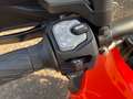 Suzuki V-Strom 1050 XT / BOS uitlaat / Topkoffer / ... Rouge - thumbnail 16