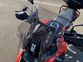 Suzuki V-Strom 1050 XT / BOS uitlaat / Topkoffer / ... Rouge - thumbnail 13