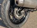 Suzuki V-Strom 1050 XT / BOS uitlaat / Topkoffer / ... Rouge - thumbnail 7