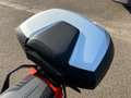 Suzuki V-Strom 1050 XT / BOS uitlaat / Topkoffer / ... Rouge - thumbnail 15