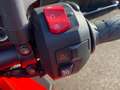 Suzuki V-Strom 1050 XT / BOS uitlaat / Topkoffer / ... Rouge - thumbnail 17