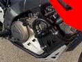 Suzuki V-Strom 1050 XT / BOS uitlaat / Topkoffer / ... Rouge - thumbnail 10
