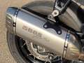 Suzuki V-Strom 1050 XT / BOS uitlaat / Topkoffer / ... Rouge - thumbnail 8