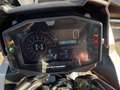 Suzuki V-Strom 1050 XT / BOS uitlaat / Topkoffer / ... Rouge - thumbnail 18