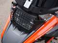 Suzuki V-Strom 1050 XT / BOS uitlaat / Topkoffer / ... Rouge - thumbnail 21