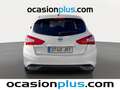 Nissan Pulsar 1.2 DIG-T N-Tec Blanc - thumbnail 14