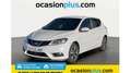Nissan Pulsar 1.2 DIG-T N-Tec Blanco - thumbnail 1