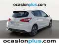 Nissan Pulsar 1.2 DIG-T N-Tec Blanco - thumbnail 4