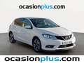 Nissan Pulsar 1.2 DIG-T N-Tec Blanco - thumbnail 2