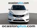 Nissan Pulsar 1.2 DIG-T N-Tec Blanco - thumbnail 13