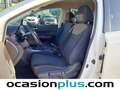 Nissan Pulsar 1.2 DIG-T N-Tec Blanco - thumbnail 11