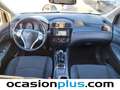 Nissan Pulsar 1.2 DIG-T N-Tec Blanco - thumbnail 6