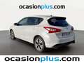 Nissan Pulsar 1.2 DIG-T N-Tec Blanco - thumbnail 3