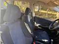 Honda Jazz 1.4 Trend Schwarz - thumbnail 14