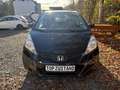 Honda Jazz 1.4 Trend Schwarz - thumbnail 6