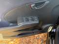 Honda Jazz 1.4 Trend Schwarz - thumbnail 8