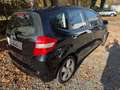 Honda Jazz 1.4 Trend Schwarz - thumbnail 2