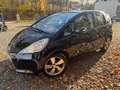 Honda Jazz 1.4 Trend Schwarz - thumbnail 5