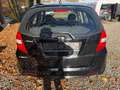Honda Jazz 1.4 Trend Schwarz - thumbnail 3
