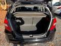 Honda Jazz 1.4 Trend Schwarz - thumbnail 12