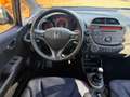Honda Jazz 1.4 Trend Schwarz - thumbnail 11
