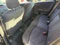 Honda Jazz 1.4 Trend Schwarz - thumbnail 10