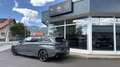 Peugeot 308 Hybrid 145 GT Exclusive Grau - thumbnail 3