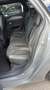 Peugeot 308 Hybrid 145 GT Exclusive Grau - thumbnail 5
